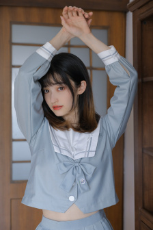 贱精先生粤语